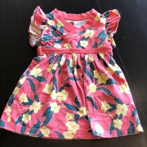 Tea Collection dress